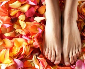 Ripple Sunshine Coast Massage, Day Spa And Beauty - Accommodation QLD 0