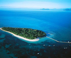  Accommodation QLD