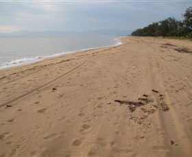 Long Pocket QLD Accommodation QLD