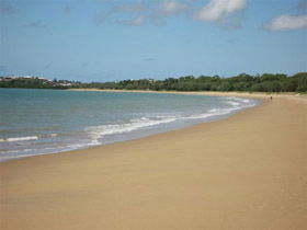  Accommodation QLD