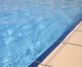 Glen Eden QLD Accommodation QLD