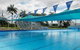 Memorial Swim Centre - thumb 0