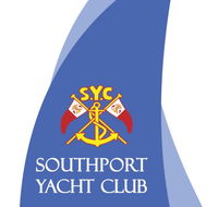 Southport Yacht Club Incorporated - Accommodation QLD