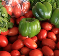 Burleigh Heads Markets - Accommodation QLD
