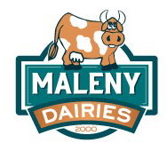 Maleny Dairies - Accommodation QLD