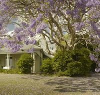 The Long Apron Restaurant - Accommodation QLD