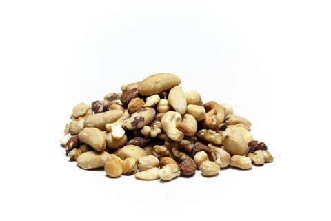 Nutworks - Accommodation QLD 2