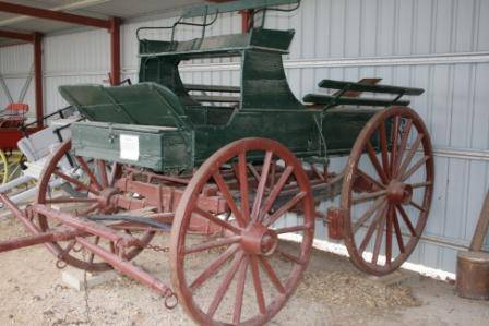Waltzing Matilda Centre - Accommodation QLD 11