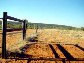 Basalt Byways - Accommodation QLD 0