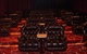 Gladstone Cinemas - thumb 0