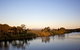 Lake Wivenhoe - thumb 0