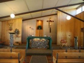 Quilpie QLD Accommodation QLD