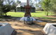 Mitchell War Memorial - thumb 0