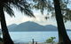 Family Islands National Park - thumb 0
