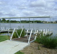 Tygum Park - Accommodation QLD
