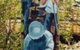 Capella Light Pole Murals - thumb 0
