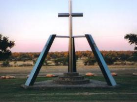 Richmond QLD Accommodation QLD