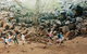 Undara Volcanic National Park - thumb 0
