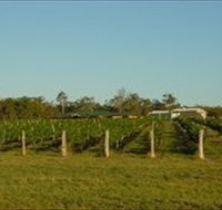 Kingsley Grove Estate - Accommodation QLD