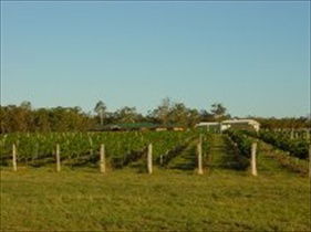 Kingsley Grove Estate - Accommodation QLD 0