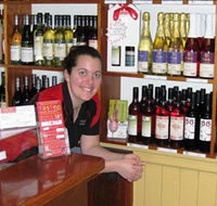Taste South Burnett - Accommodation QLD