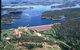 Lake Monduran - thumb 0