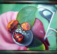 Kingaroy Shire Art Gallery - Accommodation QLD