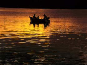 Pinnacle QLD Accommodation QLD