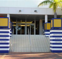 Beenleigh Events Centre - Accommodation QLD