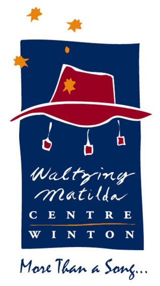 Waltzing Matilda Centre - Accommodation QLD 0