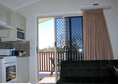 Australian Adventure Park - Accommodation QLD 3