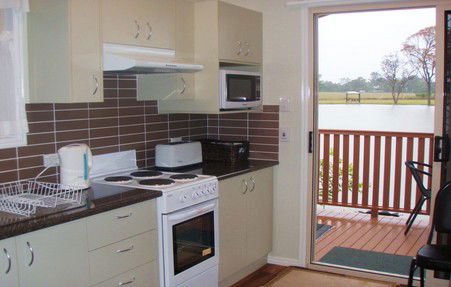Australian Adventure Park - Accommodation QLD 5