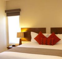 Wild Cattle Creek Estate Winery Restaurant - Accommodation QLD