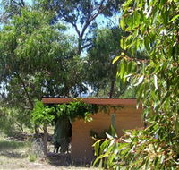 Vintage Consulting - Accommodation QLD