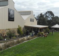 Otway Estate Winery and Brewery - Accommodation QLD