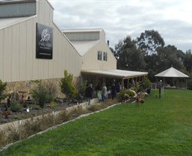 Otway Estate Winery And Brewery - Accommodation QLD 0