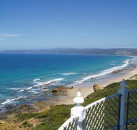 Split Point Lighthouse Tours Aireys Inlet - Accommodation QLD