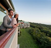 RACV Cape Schanck Resort - Accommodation QLD