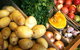 Lancefield And District Farmers Market - thumb 0