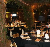 Radcliffe's - Accommodation QLD