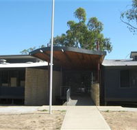 Yenbena Indigenous Training Centre - Accommodation QLD