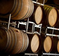 Geelong Wine - Accommodation QLD