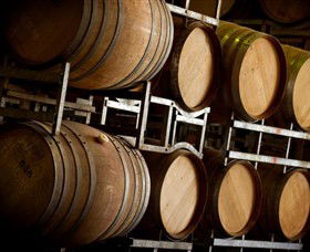 Geelong Wine - Accommodation QLD 0