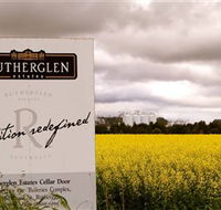 Rutherglen Estates - Accommodation QLD