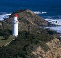 Mornington Peninsula Attraction Pass - Accommodation QLD