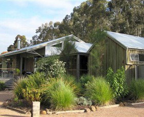 Ayrford VIC Accommodation QLD