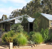 Timboon Railway Shed Distillery - Accommodation QLD