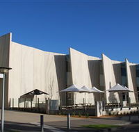 Riverlinks - Accommodation QLD