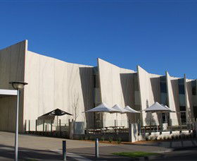 Riverlinks - Accommodation QLD 0
