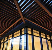 Torquay Central - Accommodation QLD